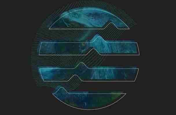 Aptos（APT）币交易平台